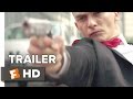 Hitman: Agent 47 - "His Name is 47" Trailer ...