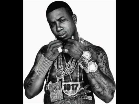 Choke'em Out ( Gucci Mane Style ) - Produced by AceBeatz