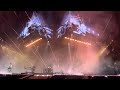 In The End Linkin Park Live In Frankfurt Show 2 09 07 2025