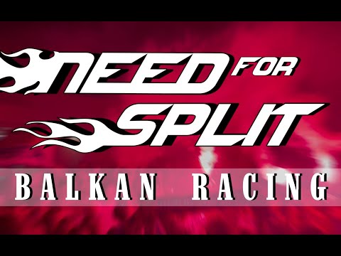 Medimeisterschaften Split/Coburg - Need for Split (Medimeisterschaften 2024)