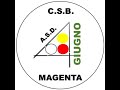 Campionato A Squadre 3 Categoria 4 Giugno Blu Vs Club Match Rossa