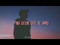 Cali y el Dandee - La estrategia (Letra) Cali y el Dandee - La estrategia (Letra)