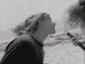Ugly Kid Joe Video - I hate everything about you