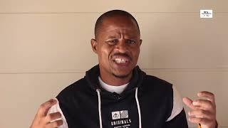 Download lagu WOMEN DATING PRISONERS(Episode 1- Makoti's story) mp3