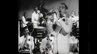 Benny Goodman - King Porter Stomp (1935)