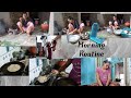 Daily Girl Morning Village Vlog Indian Daily Vlogs Hot Vlog Hot 1