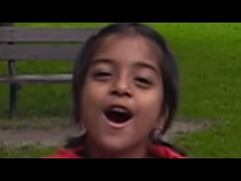 The Doodlebops 121 - Roar like a Dinosaur