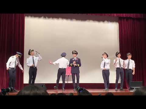 [191214] Stray Kids You Can Stay Mini Fanmeeting