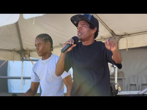 J MONIE - CANT BELIEVE 🙏🏾(RIP LEE DAN💔🕊️)