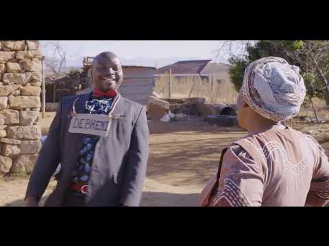 Mantolwana 4 (Trip to Durban)