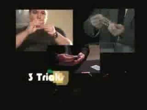 Reel Magic Quarterly - Episode 2 ( Jason Alexander ) - DVD