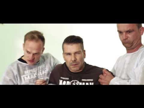 PBC (Jarru, Zak) - Wiem co robić mam, gość. Łabędź, Budyń; prod. Poszwixxx