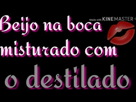 kleber e kauan e tudo nosso part tribo da periferia tipográfia