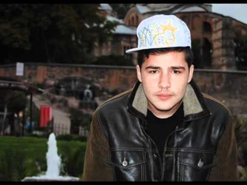 Escobar Ft. Deshifre - İstisna