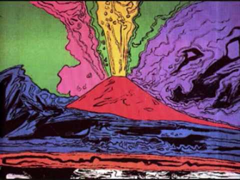 Emcee O'zi  - Déjà vù (Feat. Op.Rot).wmv