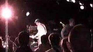 Saves The Day - Always Ten Feet Tall