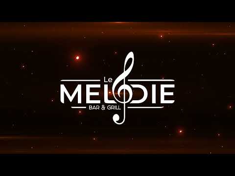 DARK HORSE DE RAIGUETSS 2025