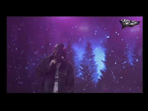 창모 - One More Rollie + Mic swagger + 아이야 ( Save The Moment 콘서트 )