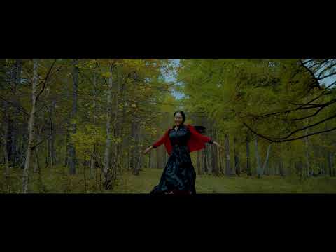 Khadand urgasan tsetseg - Altanjargal