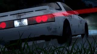 K1Z GODTAIL