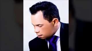 Joe Veras