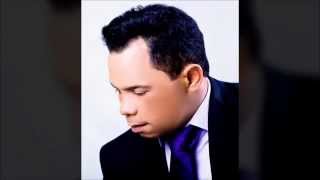 Joe Veras (Mix Bachata Completas) 2014