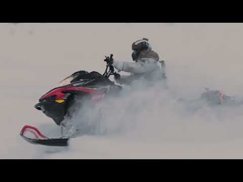 Exercise Cold Response 22