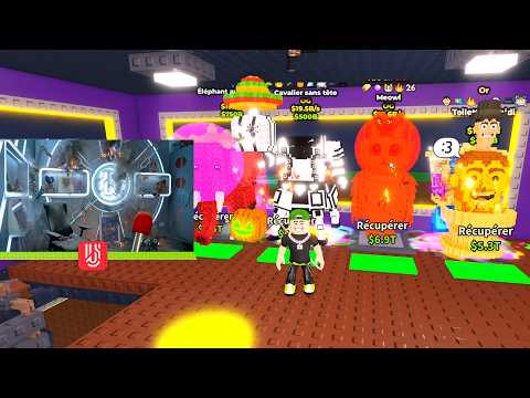 Bombardé à Dubai… je quitte L’admin Abuse.