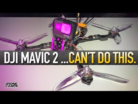 dji-mavic-2-can39t-do-this--skystars-g730l-gps-inav-7quot-drone--full-review