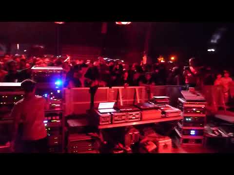 𝔻𝕌𝔹 ℂ𝔸𝕄ℙ 𝔽𝕖𝕤𝕥𝕚𝕧𝕒𝕝 ₂₀₂₂ | IMPERIAL SOUND ARMY ▶ Jules I "Jah A Di Best" (RMX) ④