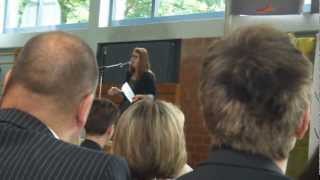 Total eclipse of the heart