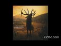 Kosheen - Resist, Full Album