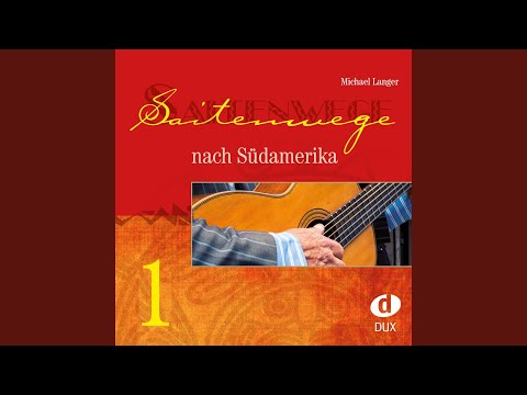 Chiquilín de Bachín