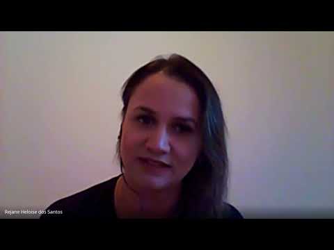 ADM 360 #104 - Como é um concurso para professor universitário