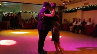 Flavia Morari Hernan Alvarez Prieto 01/12/19 Amsterdam