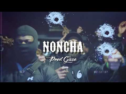 [FREE] Drechter x Kevin Type Beat "Noncha" | Prod Gissa