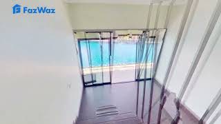 Vídeo of Dusit Grand Condo View
