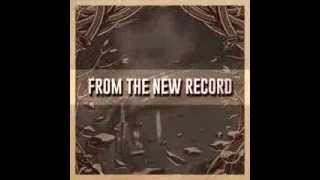 Comeback Kid - Lower The Line