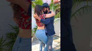 Download lagu ENRIQUE IGLESIAS – Ring my bells | Bachata Sensual mp3