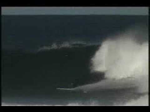 Lost  Across America Vol.3