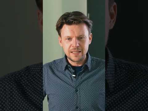 Digitalisierung der Bildung - schaffen wir das noch? | #shorts Preview | Podcast 2:n #8