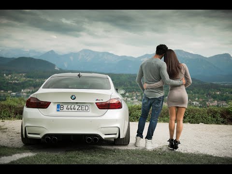 Lyov G feat. Armancho - Amen gisher minch lusabac (Official Remix)