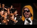 Apuveddmeg PARÓDIA Nagyzenekari verzi Apuveddmeg PARÓDIA Nagyzenekari verzi