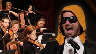 Cover art for Apuveddmeg