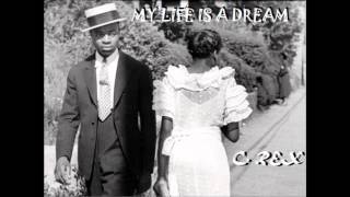 Rapublikanos RPêK - My life&#39;s a dream - C.Rex (Inédito 2013)