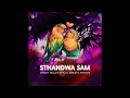 2point1 Sthandwa Sam Feat Bello M Epic DJ Seneath X Morizo AMA Hits