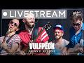 Vulfpeck LIVE Montreux Jazz Festival 2026
