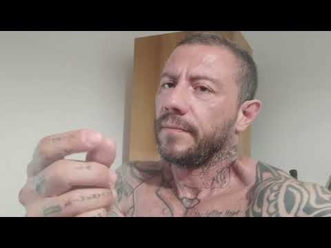 line up finale olimpia 2023