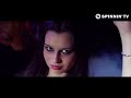 Martin Garrix animals official video