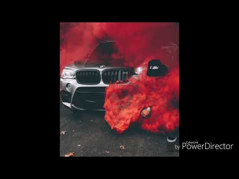 Dragana i boban gromovi remix by dj bosanac